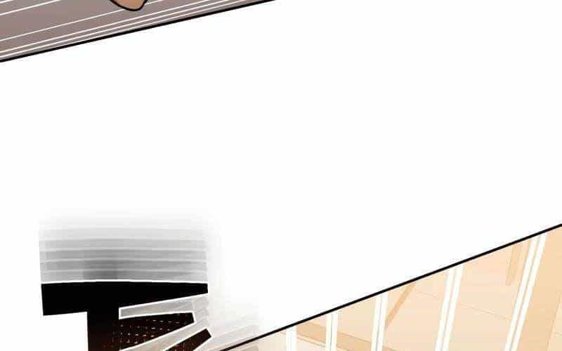 Thiên Tài Của Dòng Dõi Độc Nhất Vô Nhị - Chương 78 - ảnh 139