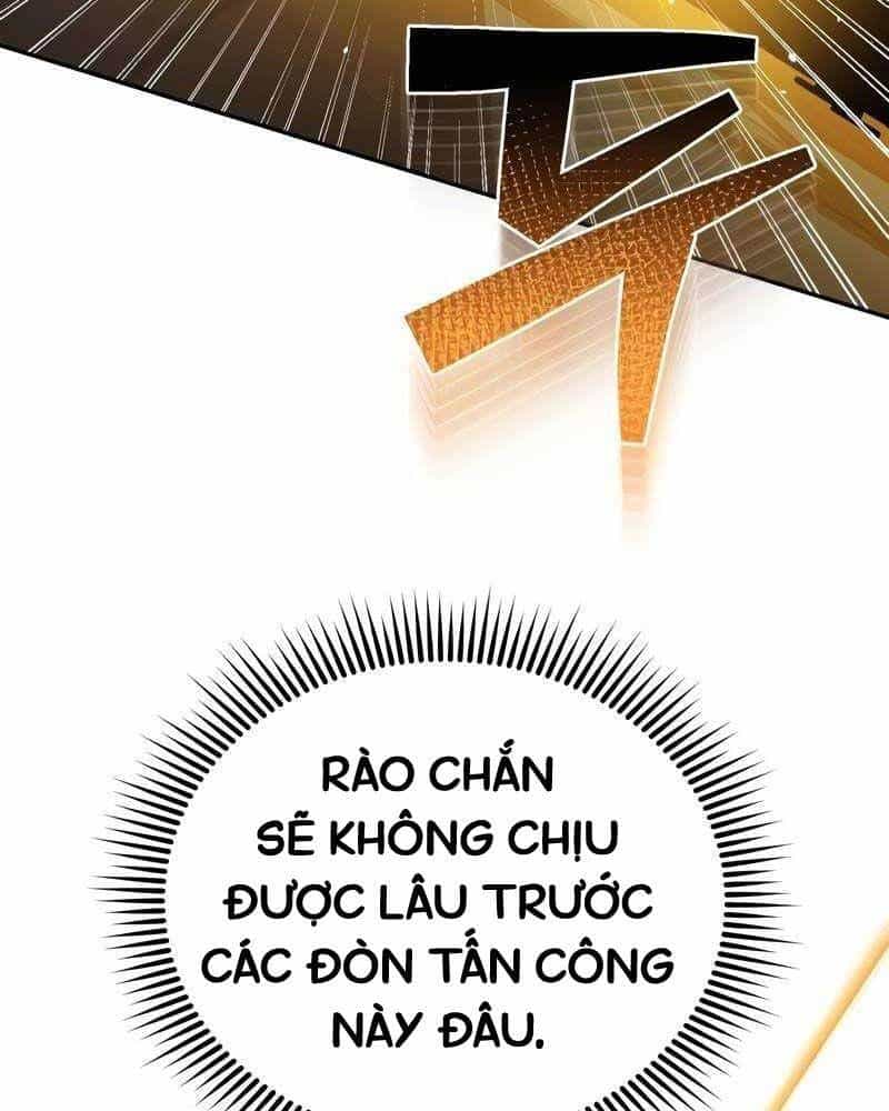 Thiên Tài Của Dòng Dõi Độc Nhất Vô Nhị - Chương 78 - ảnh 142