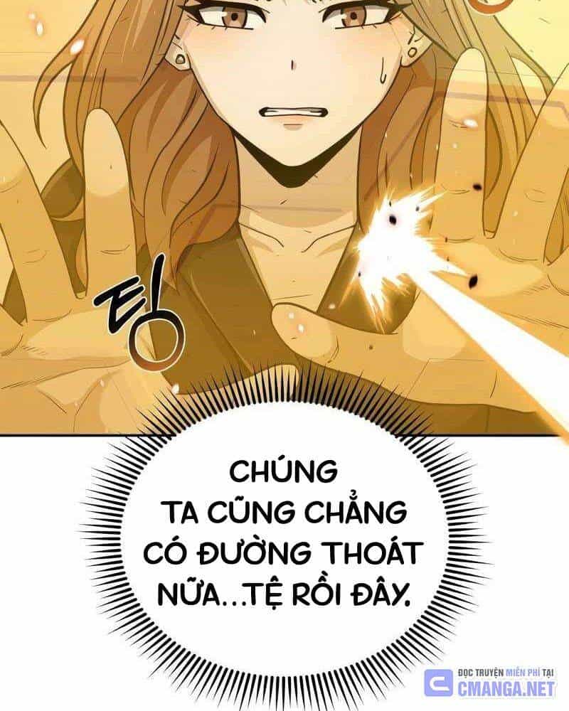 Thiên Tài Của Dòng Dõi Độc Nhất Vô Nhị - Chương 78 - ảnh 144