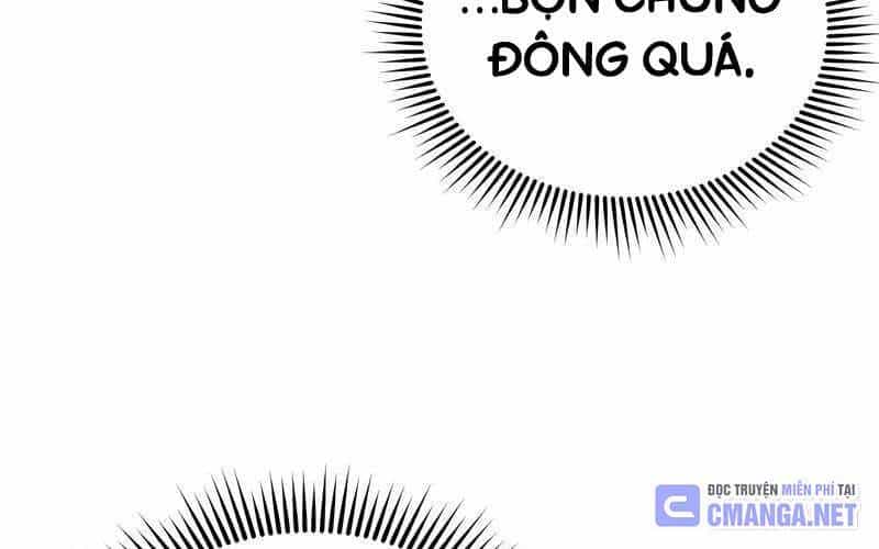 Thiên Tài Của Dòng Dõi Độc Nhất Vô Nhị - Chương 78 - ảnh 147