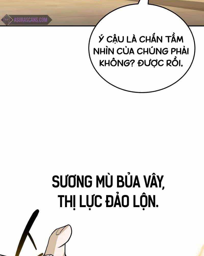 Thiên Tài Của Dòng Dõi Độc Nhất Vô Nhị - Chương 78 - ảnh 157