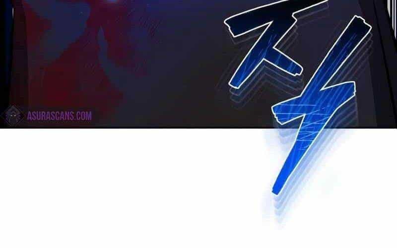 Thiên Tài Của Dòng Dõi Độc Nhất Vô Nhị - Chương 78 - ảnh 164