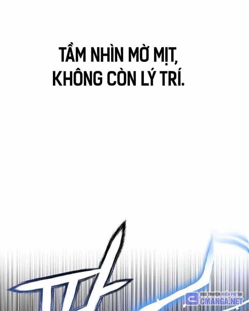 Thiên Tài Của Dòng Dõi Độc Nhất Vô Nhị - Chương 78 - ảnh 165