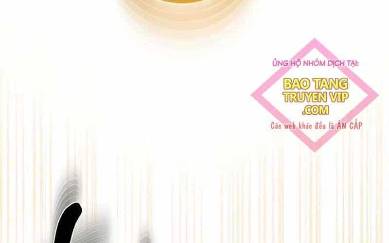 Thiên Tài Của Dòng Dõi Độc Nhất Vô Nhị - Chương 78 - ảnh 190
