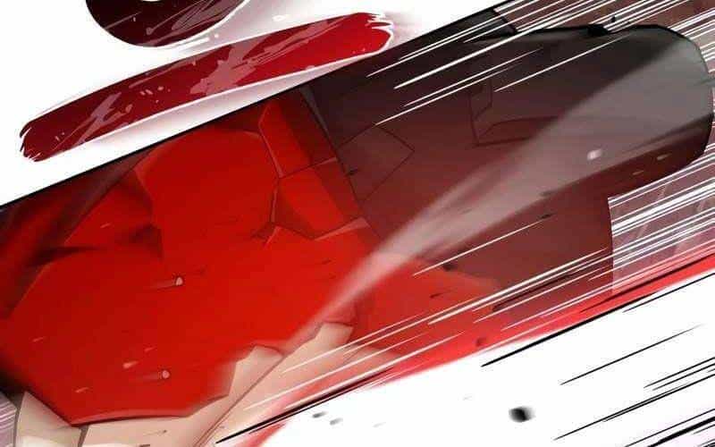 Thiên Tài Của Dòng Dõi Độc Nhất Vô Nhị - Chương 78 - ảnh 194