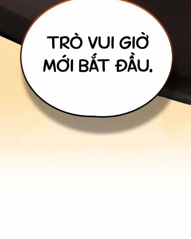 Thiên Tài Của Dòng Dõi Độc Nhất Vô Nhị - Chương 78 - ảnh 199