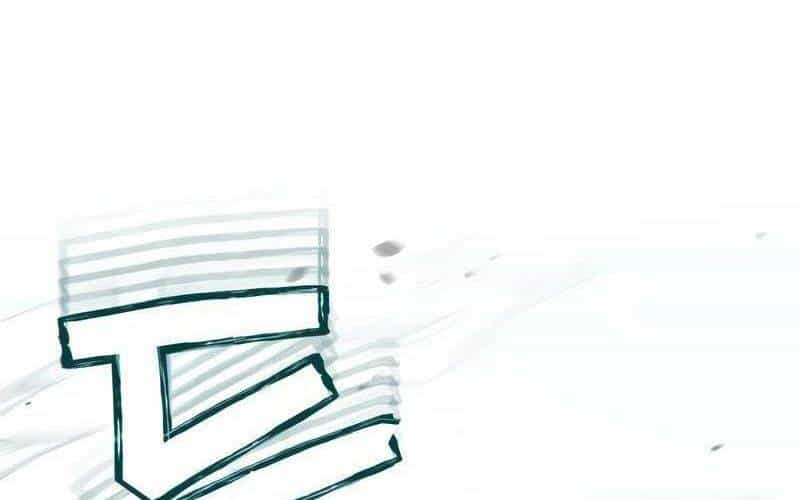 Thiên Tài Của Dòng Dõi Độc Nhất Vô Nhị - Chương 78 - ảnh 20