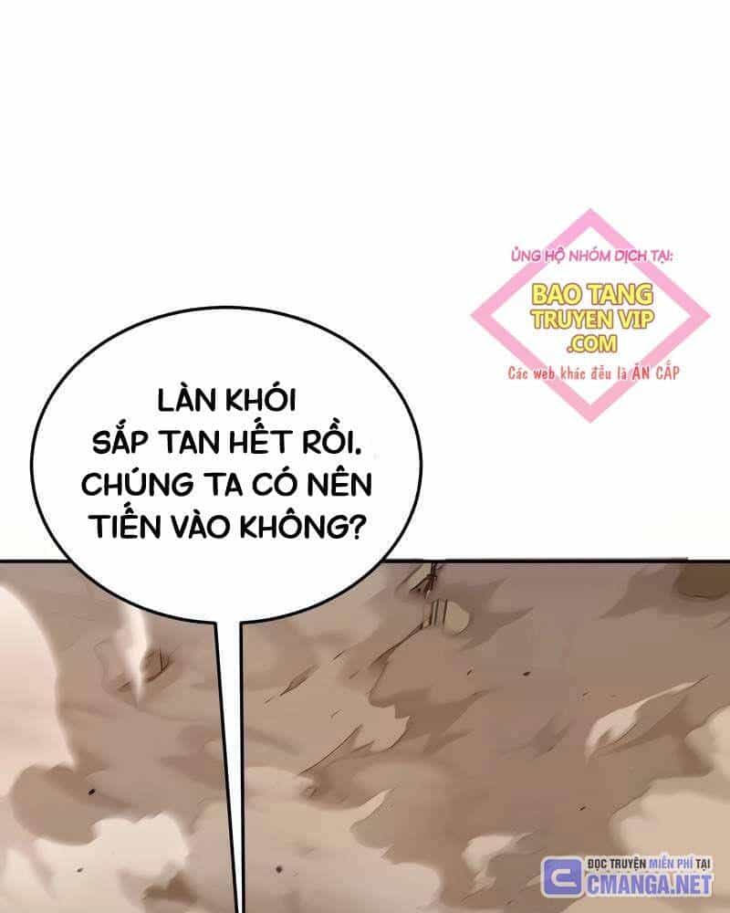 Thiên Tài Của Dòng Dõi Độc Nhất Vô Nhị - Chương 78 - ảnh 201