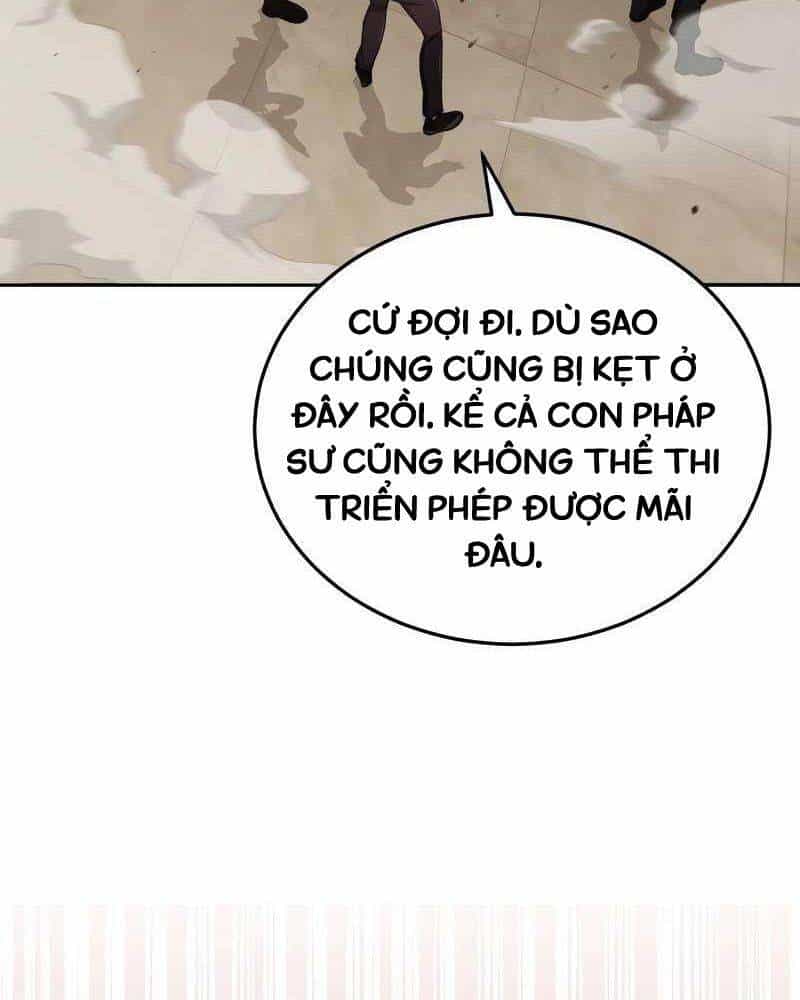 Thiên Tài Của Dòng Dõi Độc Nhất Vô Nhị - Chương 78 - ảnh 203