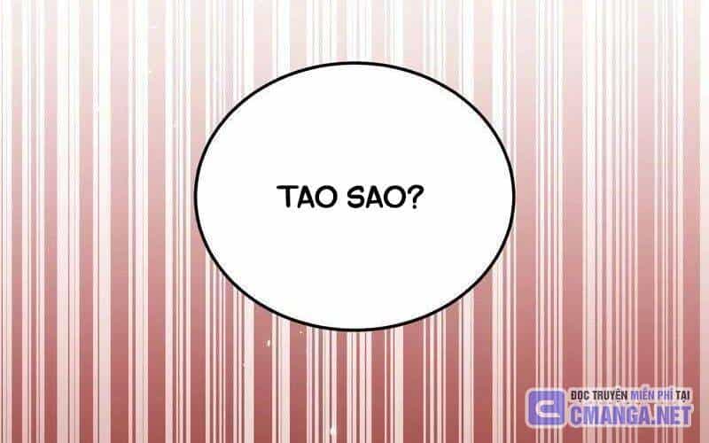 Thiên Tài Của Dòng Dõi Độc Nhất Vô Nhị - Chương 78 - ảnh 204