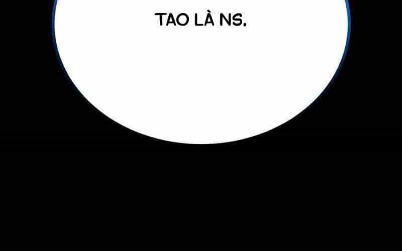 Thiên Tài Của Dòng Dõi Độc Nhất Vô Nhị - Chương 78 - ảnh 208