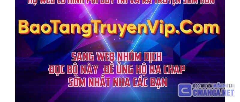 Thiên Tài Của Dòng Dõi Độc Nhất Vô Nhị - Chương 78 - ảnh 210