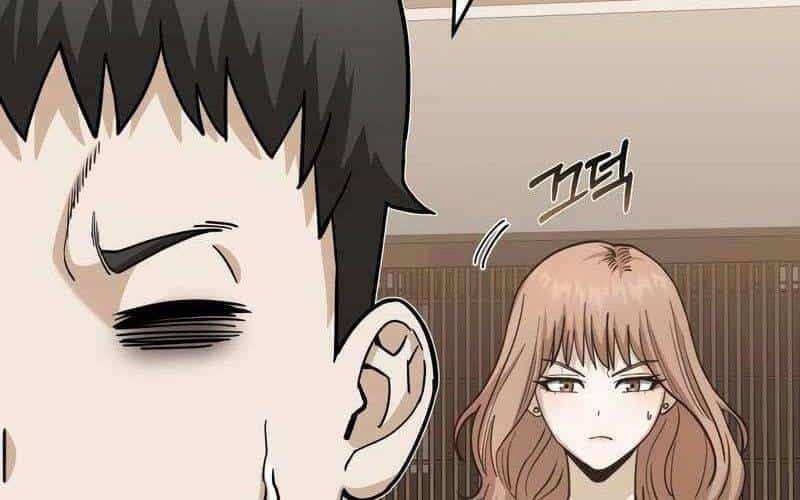 Thiên Tài Của Dòng Dõi Độc Nhất Vô Nhị - Chương 78 - ảnh 28