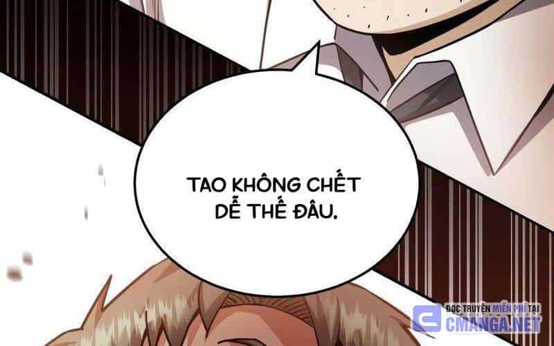 Thiên Tài Của Dòng Dõi Độc Nhất Vô Nhị - Chương 78 - ảnh 36