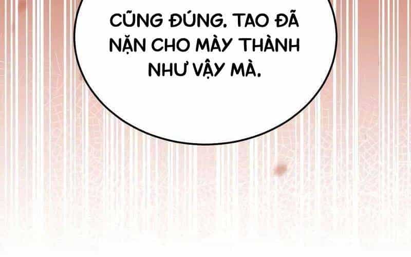 Thiên Tài Của Dòng Dõi Độc Nhất Vô Nhị - Chương 78 - ảnh 38
