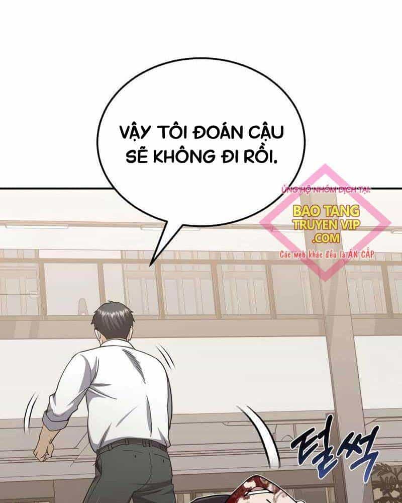 Thiên Tài Của Dòng Dõi Độc Nhất Vô Nhị - Chương 78 - ảnh 46