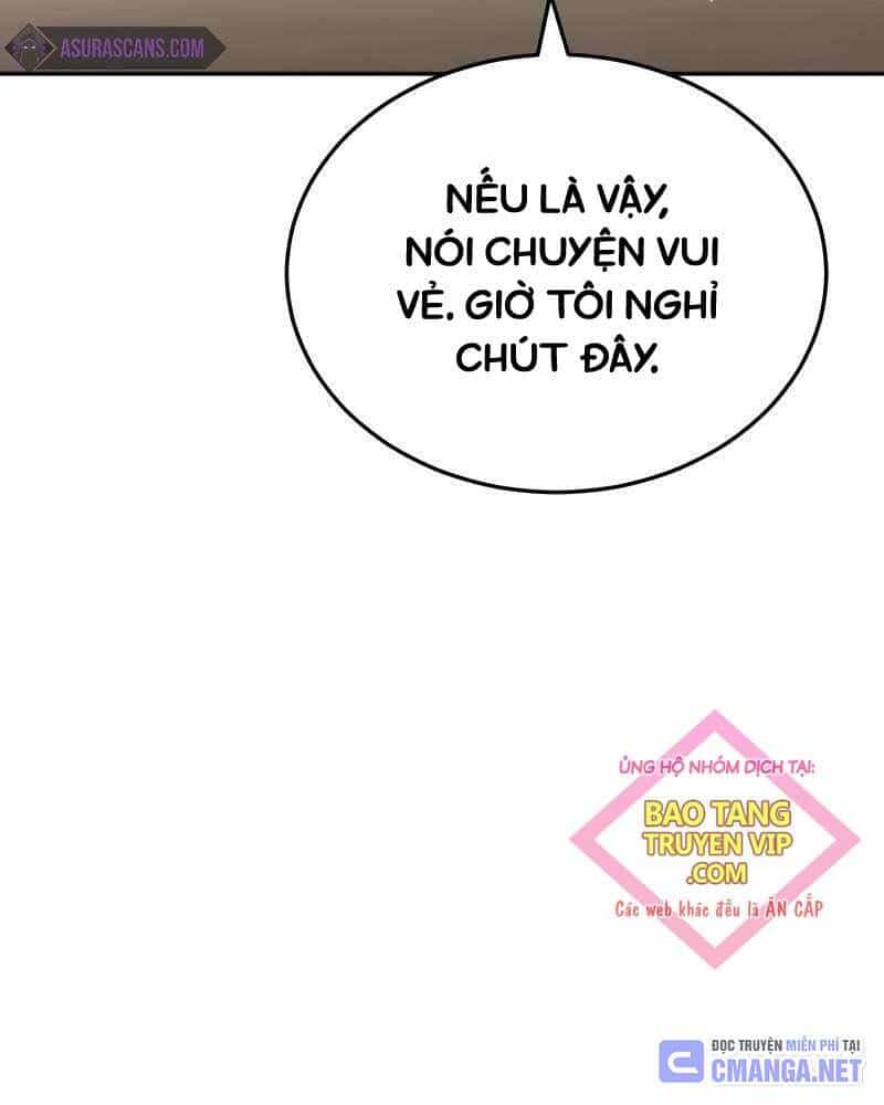 Thiên Tài Của Dòng Dõi Độc Nhất Vô Nhị - Chương 78 - ảnh 48