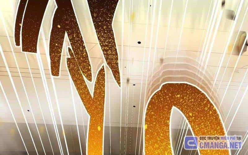 Thiên Tài Của Dòng Dõi Độc Nhất Vô Nhị - Chương 78 - ảnh 51