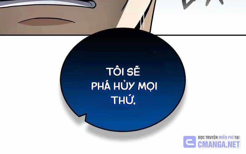 Thiên Tài Của Dòng Dõi Độc Nhất Vô Nhị - Chương 78 - ảnh 78