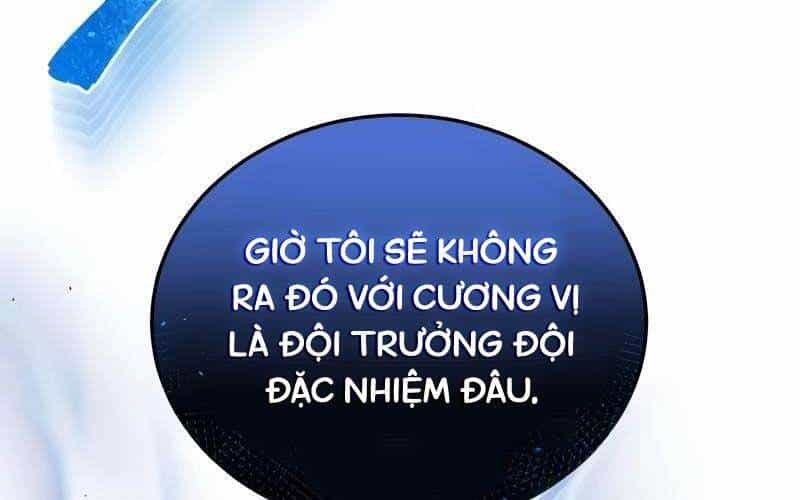 Thiên Tài Của Dòng Dõi Độc Nhất Vô Nhị - Chương 78 - ảnh 82