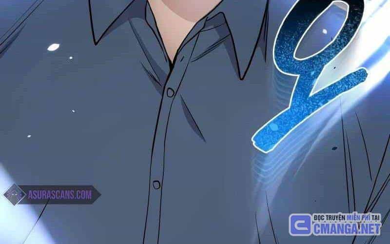 Thiên Tài Của Dòng Dõi Độc Nhất Vô Nhị - Chương 78 - ảnh 84