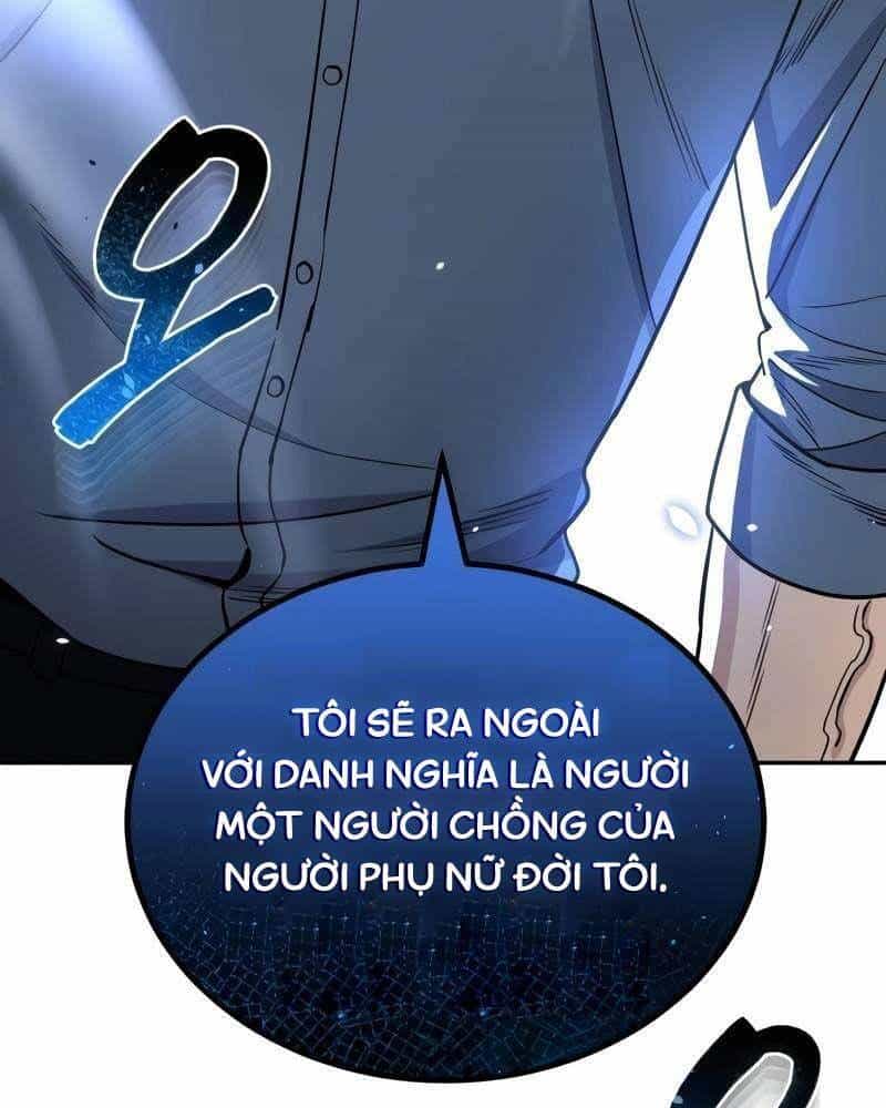 Thiên Tài Của Dòng Dõi Độc Nhất Vô Nhị - Chương 78 - ảnh 85