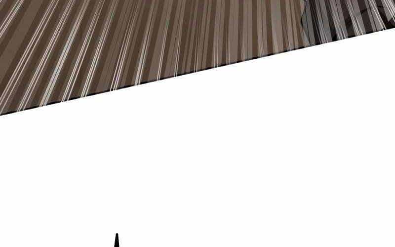 Thiên Tài Của Dòng Dõi Độc Nhất Vô Nhị - Chương 78 - ảnh 94