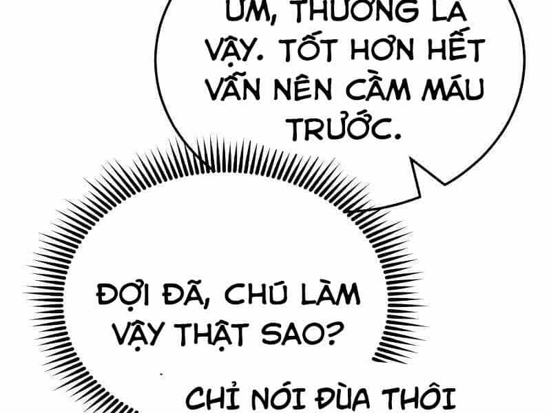 Thiên Tài Của Dòng Dõi Độc Nhất Vô Nhị - Chương 7 - ảnh 100