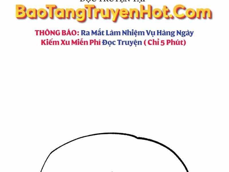 Thiên Tài Của Dòng Dõi Độc Nhất Vô Nhị - Chương 7 - ảnh 109