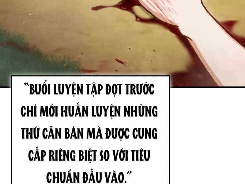 Thiên Tài Của Dòng Dõi Độc Nhất Vô Nhị - Chương 7 - ảnh 11