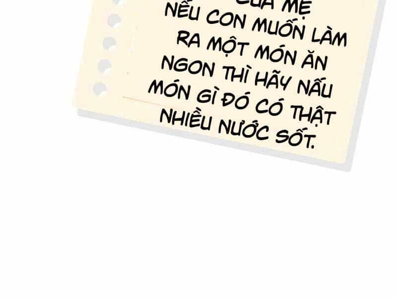 Thiên Tài Của Dòng Dõi Độc Nhất Vô Nhị - Chương 7 - ảnh 112