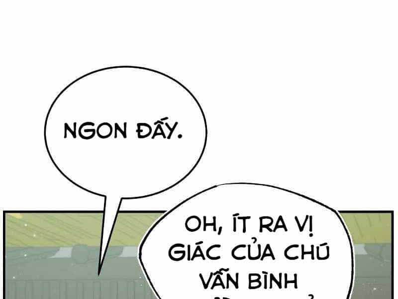 Thiên Tài Của Dòng Dõi Độc Nhất Vô Nhị - Chương 7 - ảnh 115