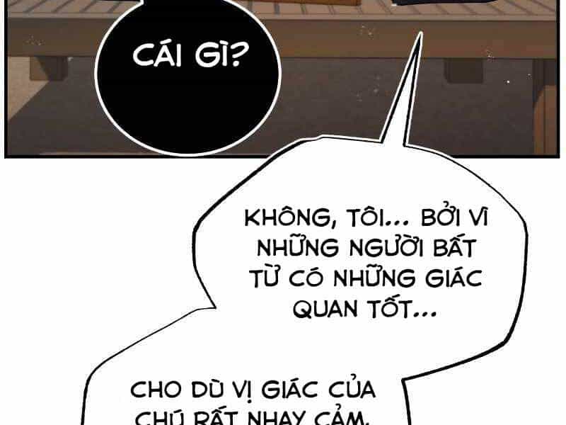 Thiên Tài Của Dòng Dõi Độc Nhất Vô Nhị - Chương 7 - ảnh 117