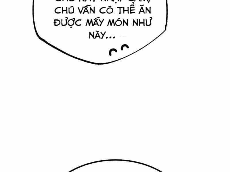 Thiên Tài Của Dòng Dõi Độc Nhất Vô Nhị - Chương 7 - ảnh 118