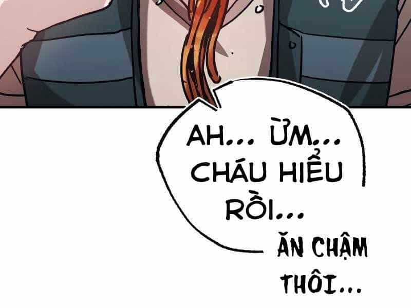 Thiên Tài Của Dòng Dõi Độc Nhất Vô Nhị - Chương 7 - ảnh 124