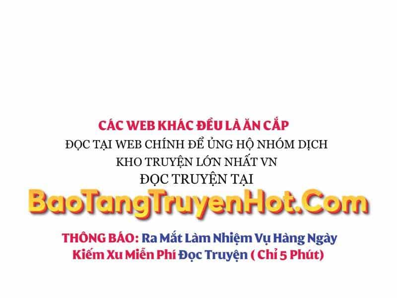 Thiên Tài Của Dòng Dõi Độc Nhất Vô Nhị - Chương 7 - ảnh 125