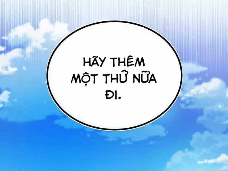 Thiên Tài Của Dòng Dõi Độc Nhất Vô Nhị - Chương 7 - ảnh 127