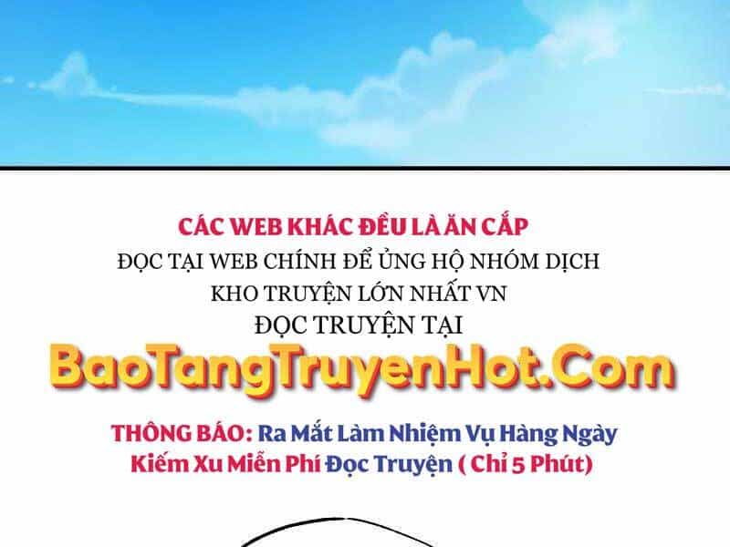 Thiên Tài Của Dòng Dõi Độc Nhất Vô Nhị - Chương 7 - ảnh 128