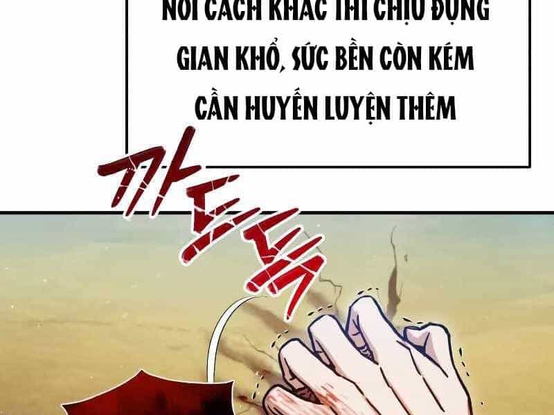 Thiên Tài Của Dòng Dõi Độc Nhất Vô Nhị - Chương 7 - ảnh 13