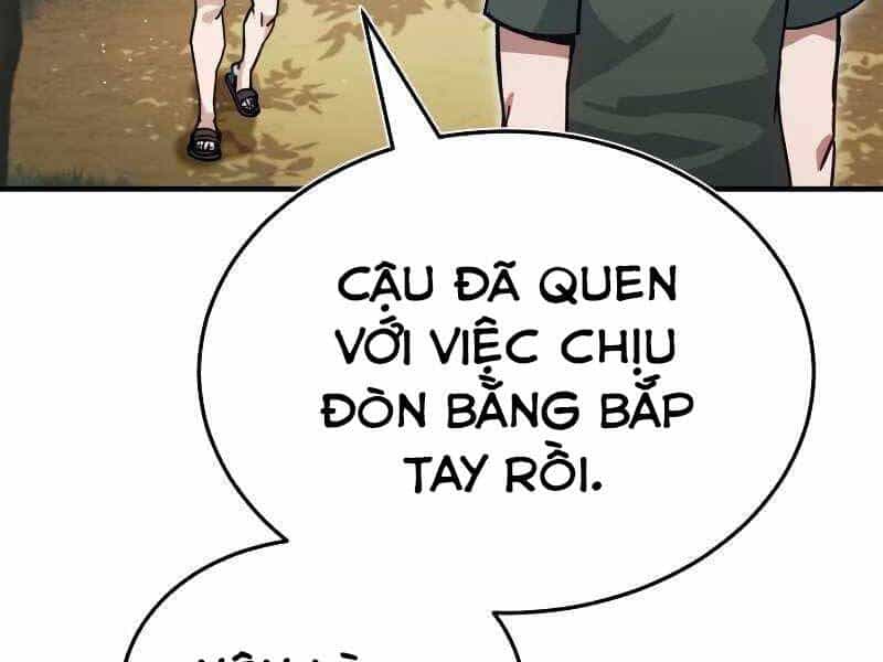 Thiên Tài Của Dòng Dõi Độc Nhất Vô Nhị - Chương 7 - ảnh 130