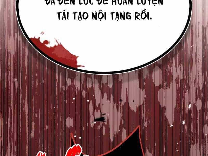Thiên Tài Của Dòng Dõi Độc Nhất Vô Nhị - Chương 7 - ảnh 139