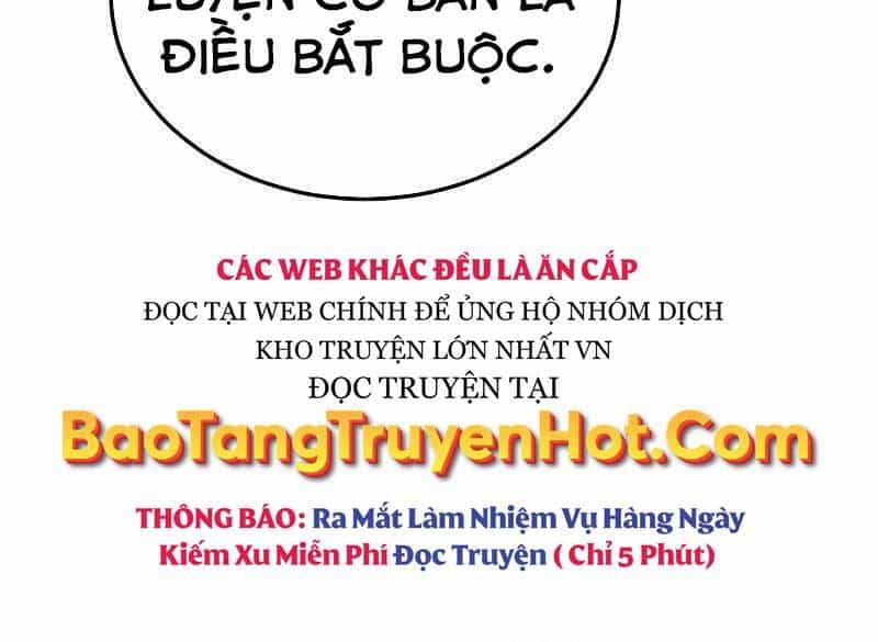Thiên Tài Của Dòng Dõi Độc Nhất Vô Nhị - Chương 7 - ảnh 147