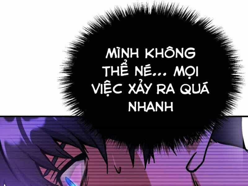 Thiên Tài Của Dòng Dõi Độc Nhất Vô Nhị - Chương 7 - ảnh 148