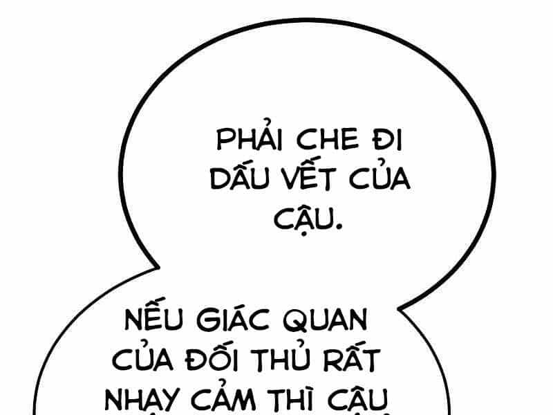 Thiên Tài Của Dòng Dõi Độc Nhất Vô Nhị - Chương 7 - ảnh 151