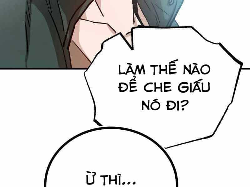 Thiên Tài Của Dòng Dõi Độc Nhất Vô Nhị - Chương 7 - ảnh 154