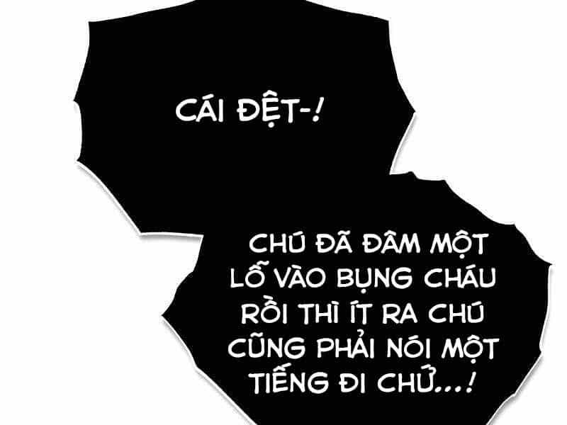 Thiên Tài Của Dòng Dõi Độc Nhất Vô Nhị - Chương 7 - ảnh 156