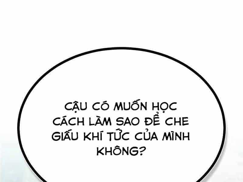 Thiên Tài Của Dòng Dõi Độc Nhất Vô Nhị - Chương 7 - ảnh 163
