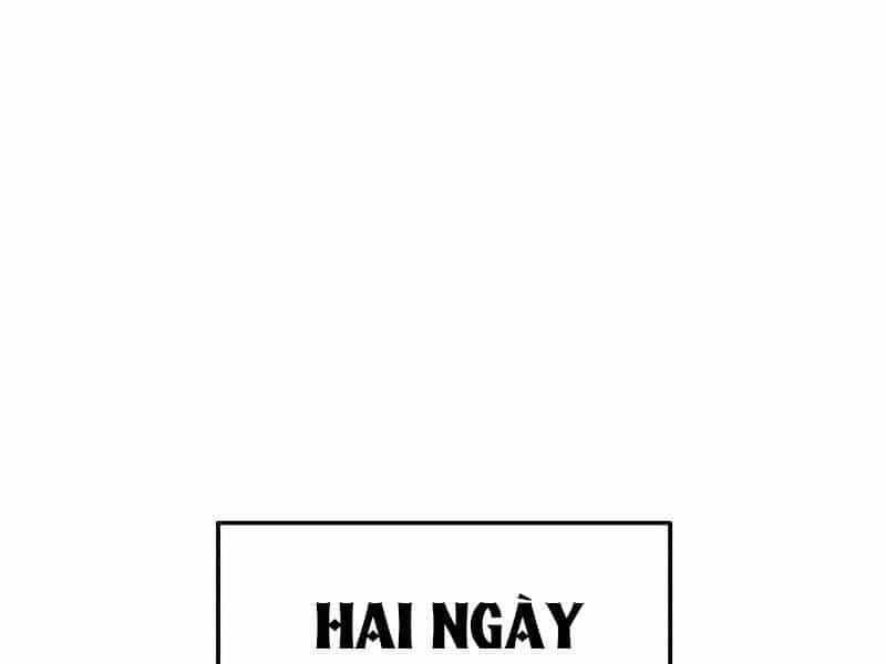 Thiên Tài Của Dòng Dõi Độc Nhất Vô Nhị - Chương 7 - ảnh 170
