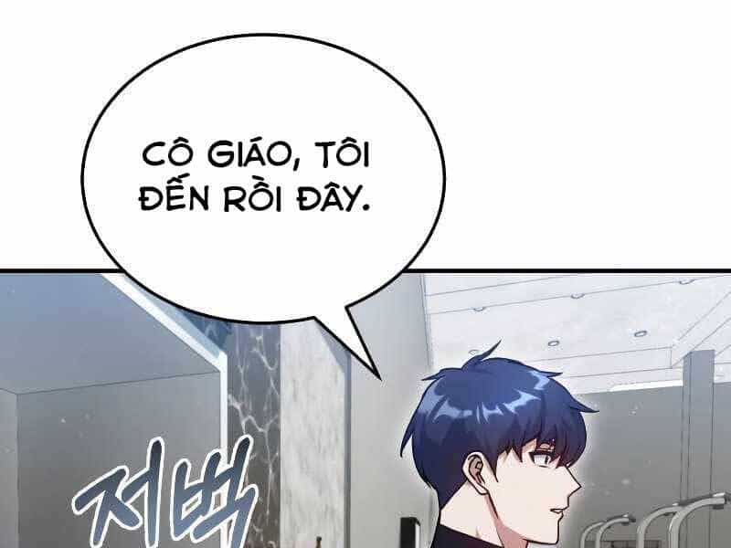 Thiên Tài Của Dòng Dõi Độc Nhất Vô Nhị - Chương 7 - ảnh 174