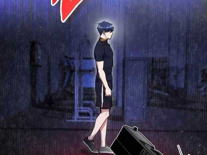 Thiên Tài Của Dòng Dõi Độc Nhất Vô Nhị - Chương 7 - ảnh 177
